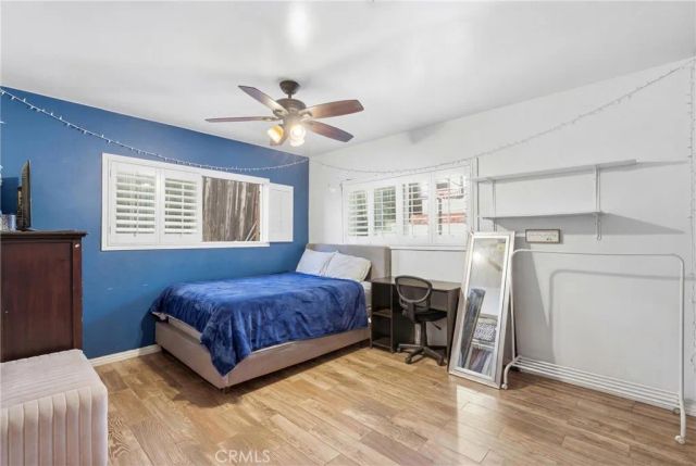 1920 Del Paso, Los Angeles, CA 90032