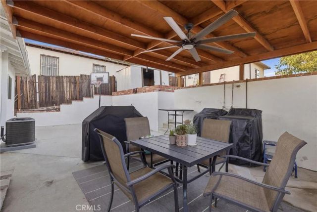 1920 Del Paso, Los Angeles, CA 90032