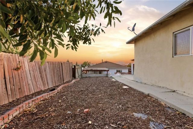 1920 Del Paso, Los Angeles, CA 90032