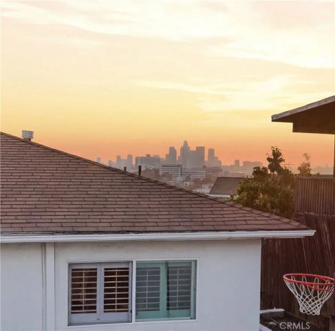 1920 Del Paso, Los Angeles, CA 90032