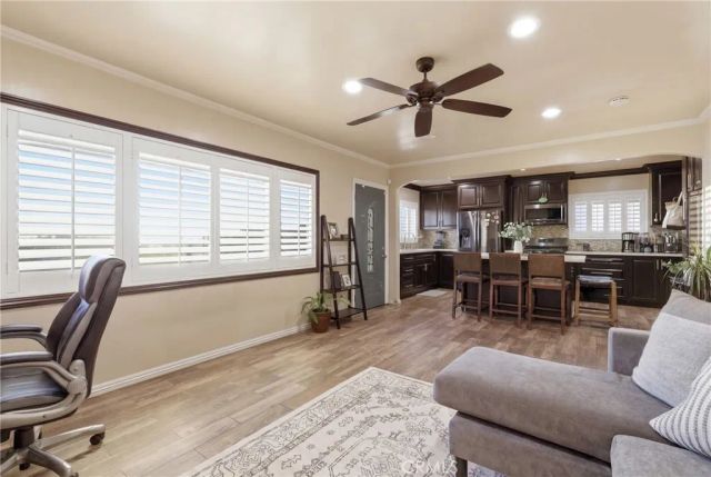 1920 Del Paso, Los Angeles, CA 90032