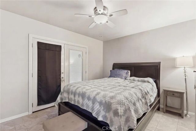 1920 Del Paso, Los Angeles, CA 90032