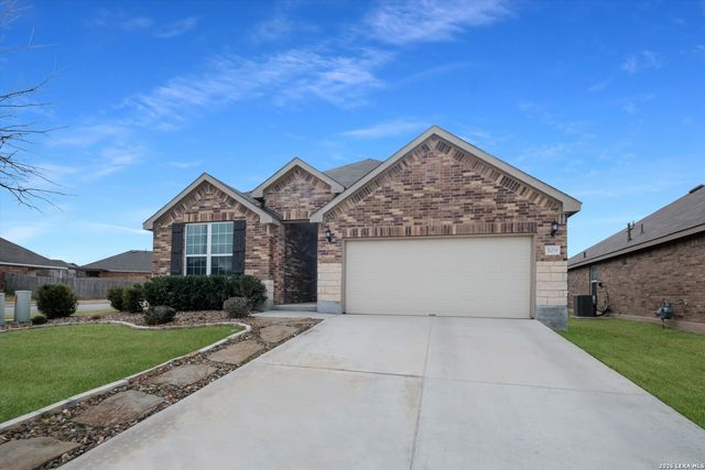 109 Aberdeen, Boerne, TX 78015