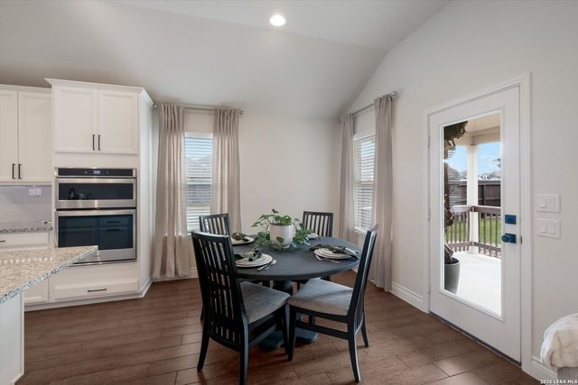 109 Aberdeen, Boerne, TX 78015