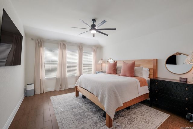 109 Aberdeen, Boerne, TX 78015