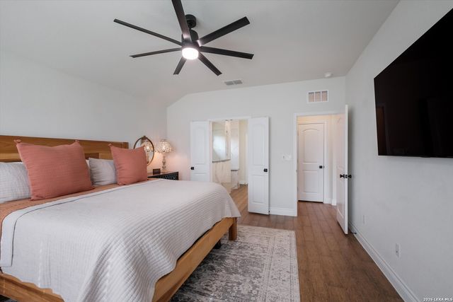 109 Aberdeen, Boerne, TX 78015