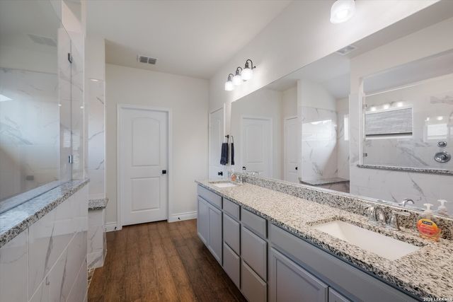 109 Aberdeen, Boerne, TX 78015