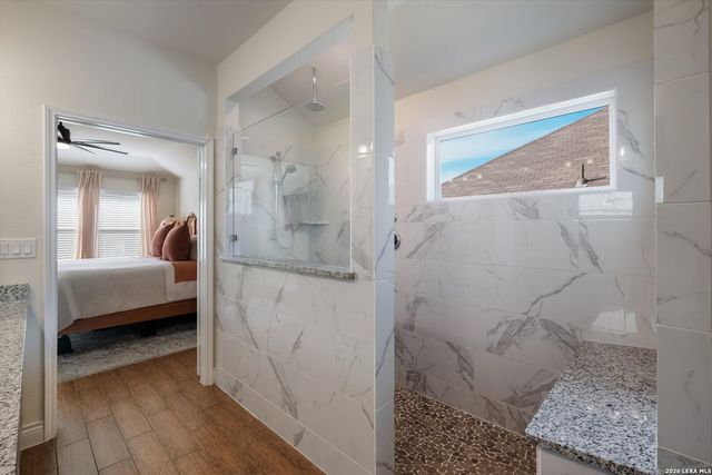 109 Aberdeen, Boerne, TX 78015