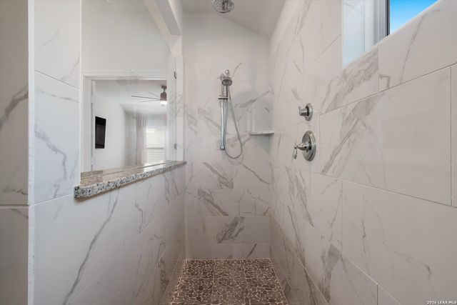 109 Aberdeen, Boerne, TX 78015