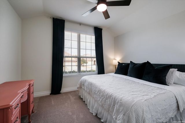 109 Aberdeen, Boerne, TX 78015