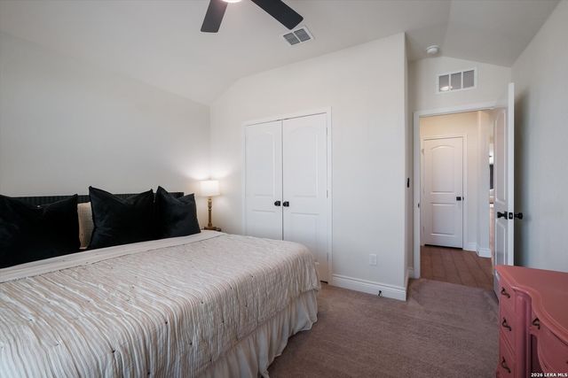 109 Aberdeen, Boerne, TX 78015