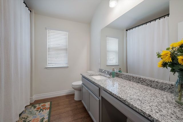 109 Aberdeen, Boerne, TX 78015