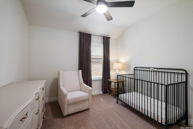 109 Aberdeen, Boerne, TX 78015