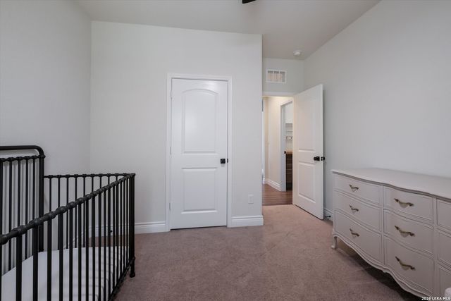 109 Aberdeen, Boerne, TX 78015