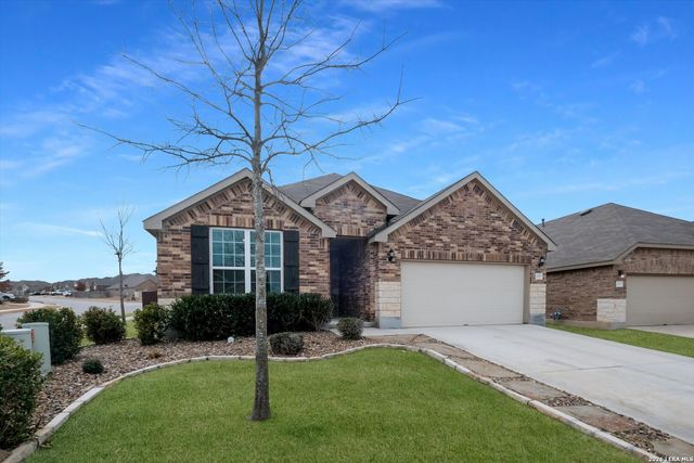 109 Aberdeen, Boerne, TX 78015