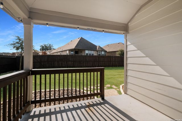 109 Aberdeen, Boerne, TX 78015