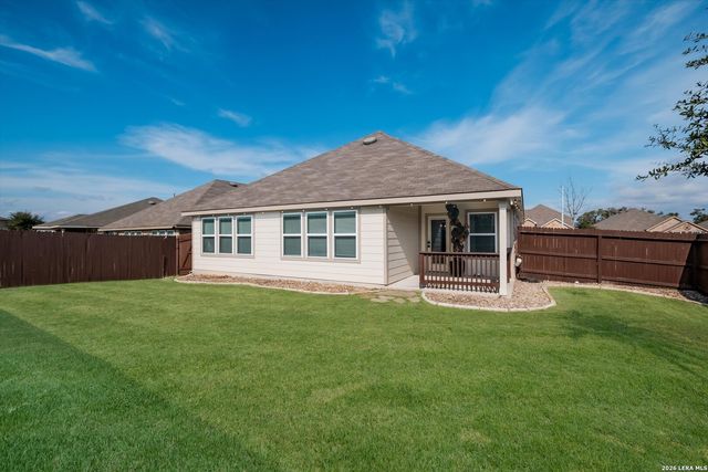 109 Aberdeen, Boerne, TX 78015