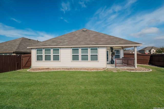 109 Aberdeen, Boerne, TX 78015