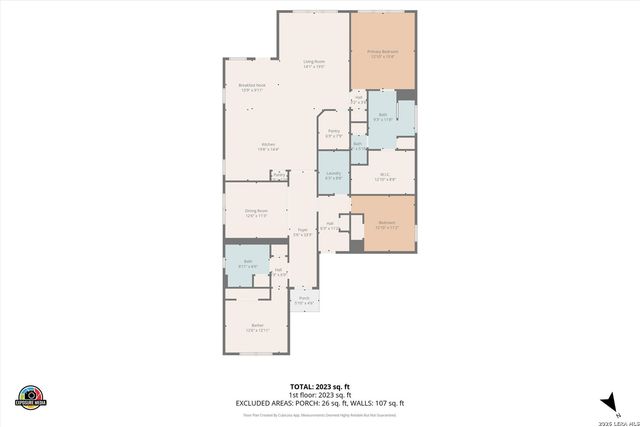 109 Aberdeen, Boerne, TX 78015