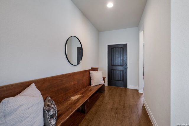 109 Aberdeen, Boerne, TX 78015