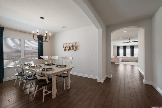 109 Aberdeen, Boerne, TX 78015