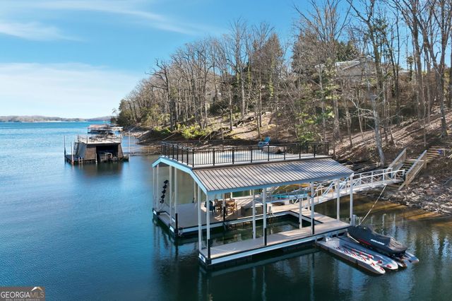 5145 Young Deer Drive, Cumming, GA 30041