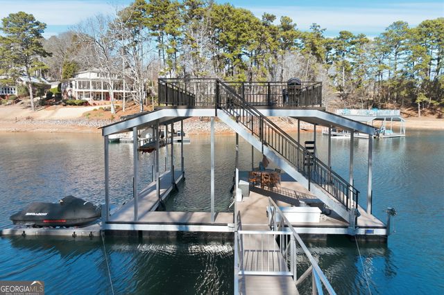 5145 Young Deer Drive, Cumming, GA 30041