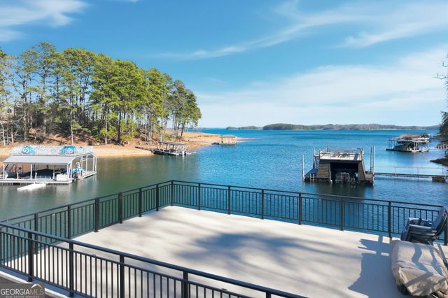 5145 Young Deer Drive, Cumming, GA 30041