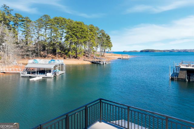 5145 Young Deer Drive, Cumming, GA 30041