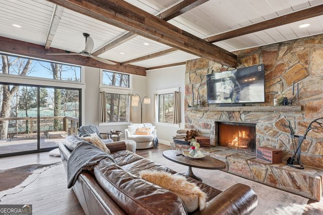 5145 Young Deer Drive, Cumming, GA 30041