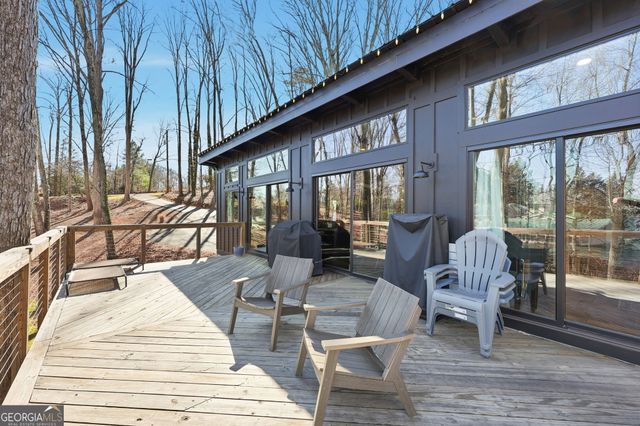 5145 Young Deer Drive, Cumming, GA 30041