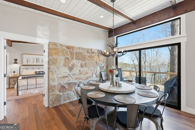 5145 Young Deer Drive, Cumming, GA 30041