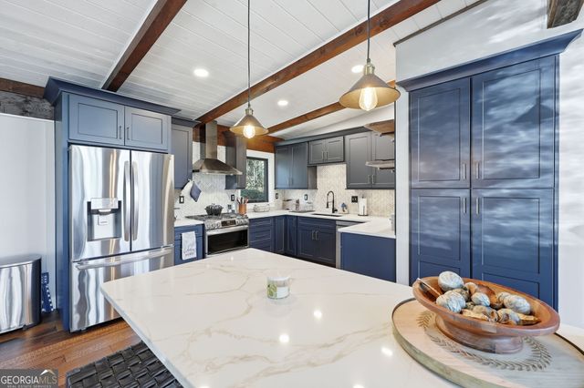 5145 Young Deer Drive, Cumming, GA 30041