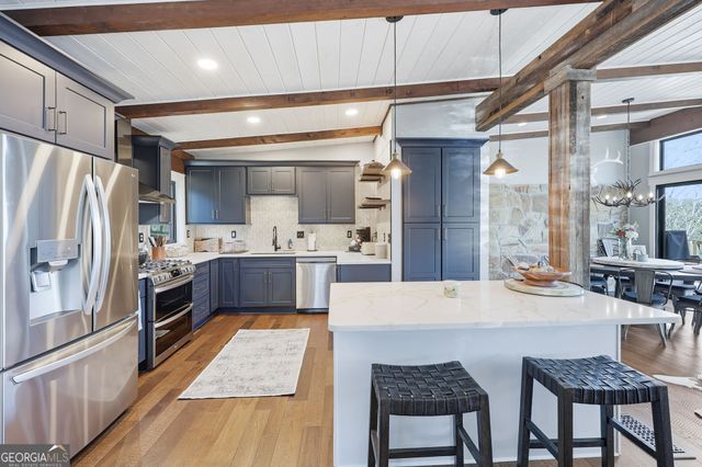 5145 Young Deer Drive, Cumming, GA 30041