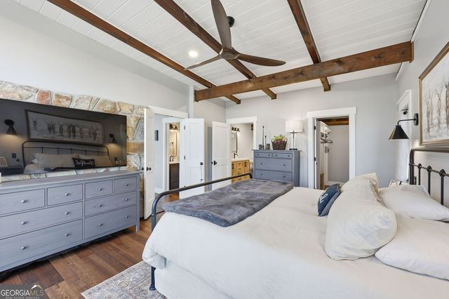 5145 Young Deer Drive, Cumming, GA 30041