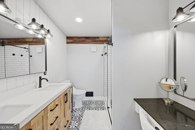 5145 Young Deer Drive, Cumming, GA 30041