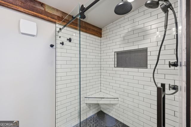 5145 Young Deer Drive, Cumming, GA 30041