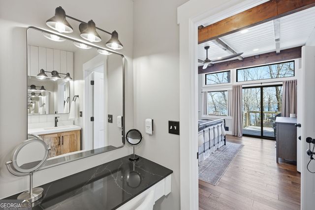 5145 Young Deer Drive, Cumming, GA 30041