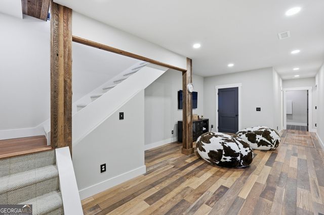 5145 Young Deer Drive, Cumming, GA 30041