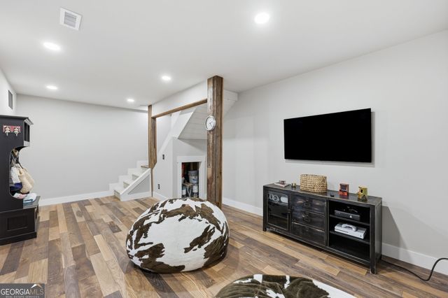 5145 Young Deer Drive, Cumming, GA 30041