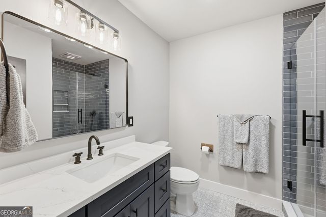 5145 Young Deer Drive, Cumming, GA 30041