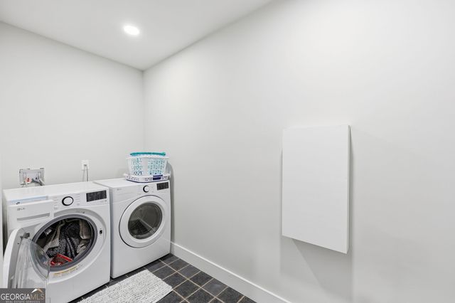 5145 Young Deer Drive, Cumming, GA 30041