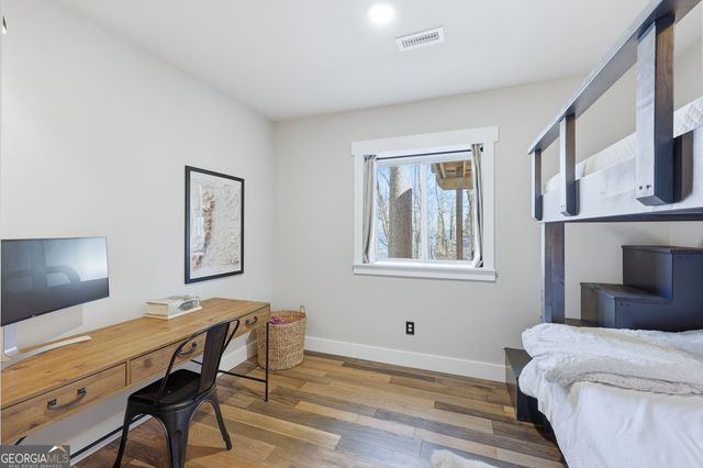 5145 Young Deer Drive, Cumming, GA 30041