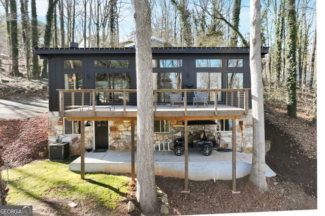 5145 Young Deer Drive, Cumming, GA 30041