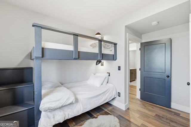 5145 Young Deer Drive, Cumming, GA 30041