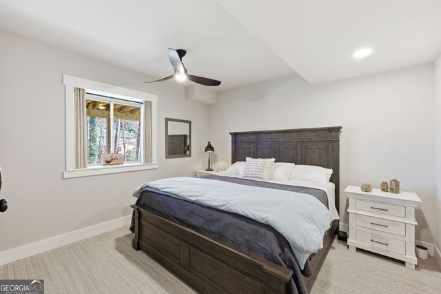 5145 Young Deer Drive, Cumming, GA 30041