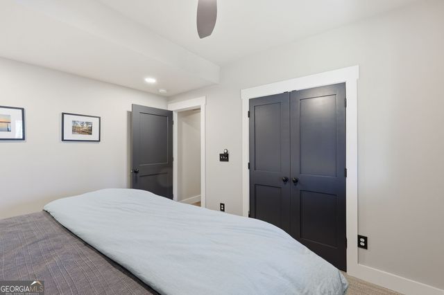 5145 Young Deer Drive, Cumming, GA 30041