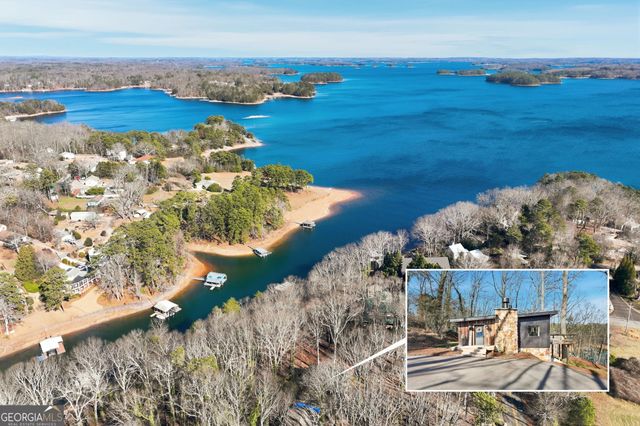 5145 Young Deer Drive, Cumming, GA 30041