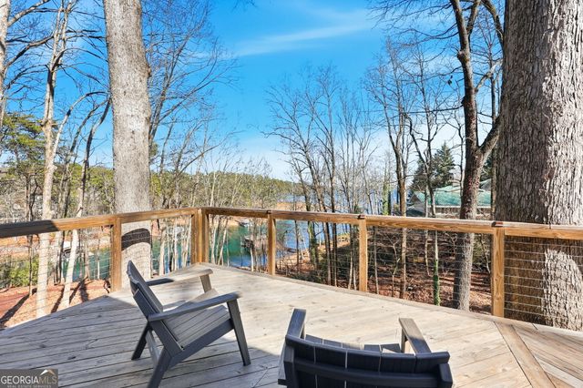 5145 Young Deer Drive, Cumming, GA 30041