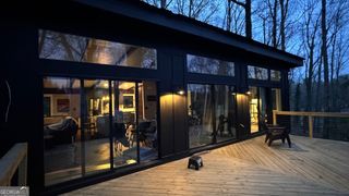 5145 Young Deer Drive, Cumming, GA 30041